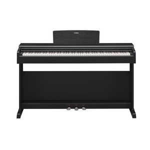 1621675476384-Yamaha YDP-144 Arius 88 Key Black Console Digital Piano.png